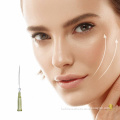 /msite/products/detail/productid/62744886/id/1507710.html
